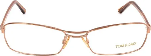 TOM FORD Brillen von TOM FORD