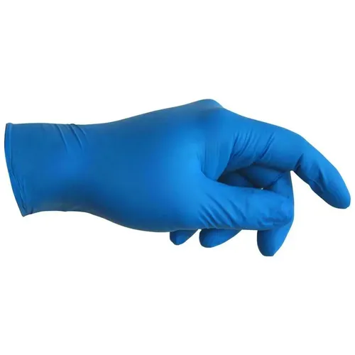 Ansell Einweghandschuh 92-465 Versatouch Gr. 8.5-9 (L) 100 Paar