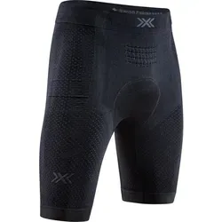 Herren Radshorts XCEED RIDE LINER SHORTS S