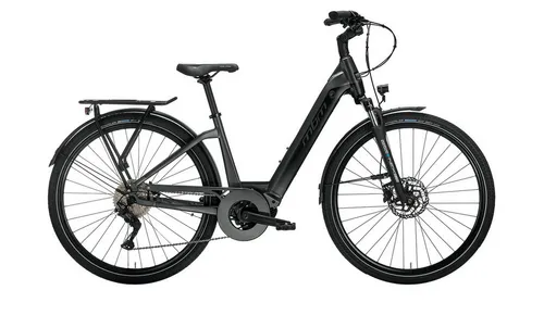 MBM Elektro-Trekkingbike 28 Zoll SINOPE PRO