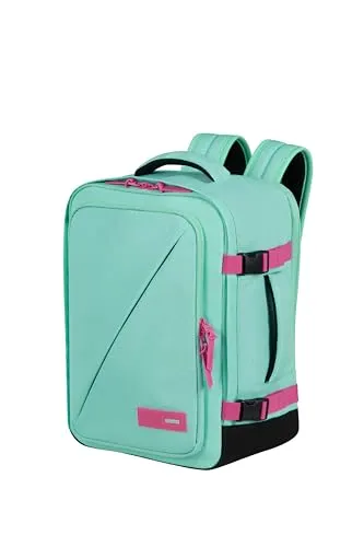 American Tourister Take2Cabin Casual Backpack 26,5L