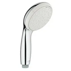 Grohe Handbrause TEMPESTA 100 von GROHE