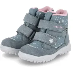 Superfit Schuhe von Superfit