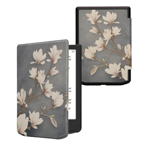 Schutzhülle für Pocketbook Verse Verse Lite Verse Pro Color Vivlio Light Light