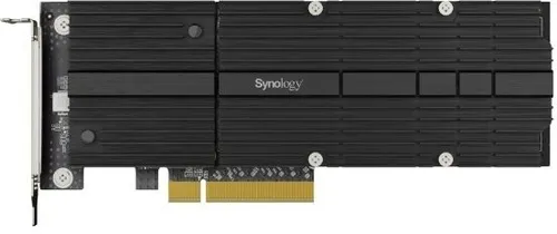 Synology M2D20 von Synology