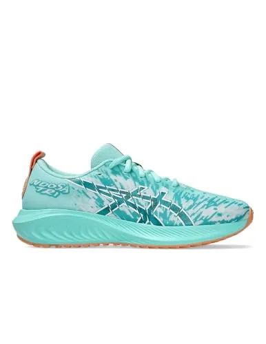 ASICS Gel-Noosa TRI 16 GS Sneaker