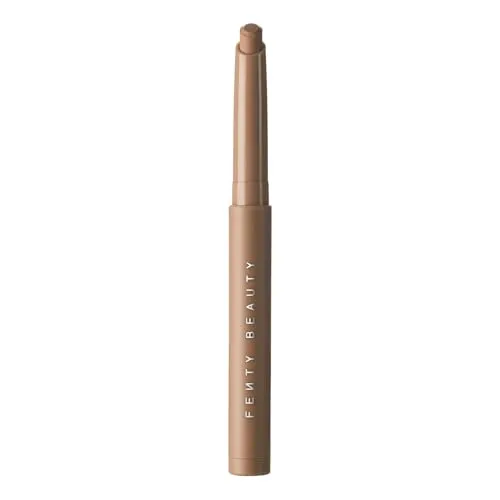 Fenty Beauty