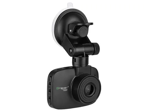 Tracer URSA Dashcam TRAKAM47110