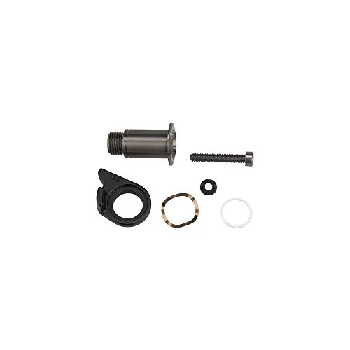 Sram Red22 Rd B Bolt/B-Screw (11.7518.020.000) - Hochwertige B-Schraube für Sram Red22 Schaltwerke, optimiert für präzise Schaltvorgänge und langlebige Leistung im Radrennsport.