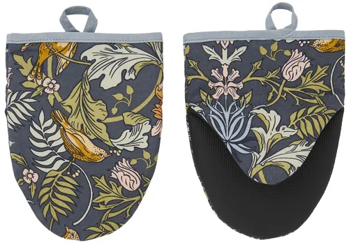 Ulster Weavers Topfhandschuhe & Topflappen von Ulster Weavers