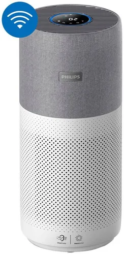 Philips Luftreiniger AC3033/10 3000i Serie