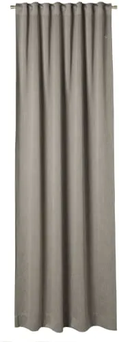 Vorhänge & Gardinen Braun von JOOP!