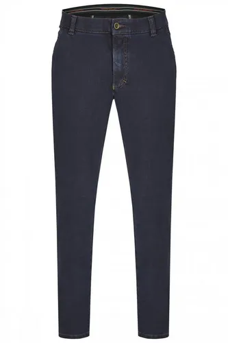 Club of Comfort Chinohose GARVEY 7054 Stretch