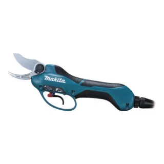 Makita DUP362Z Akku-Astschere 2x18 V