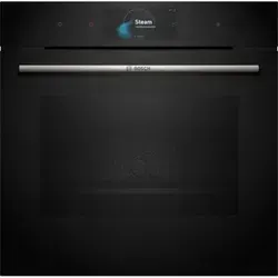 Bosch HRG7784B1 Einbau-Backofen 60 cm