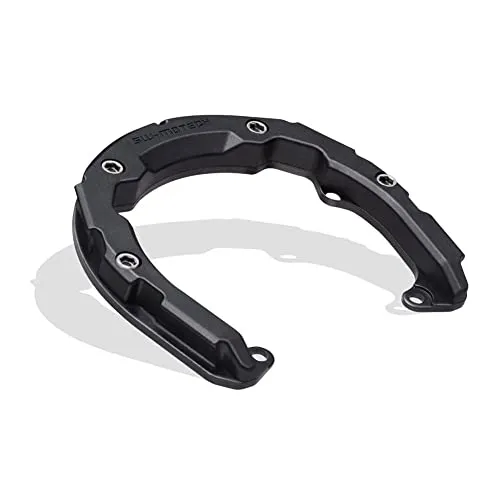 SW-Motech Quick Lock Pro Tankring für Kawasaki Modelle von SW-MOTECH