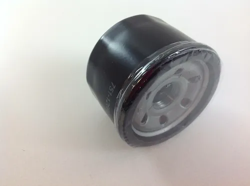 Ölfilter Rasenmäher MTD ORIGINAL 751-12690