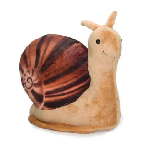 Kuscheltiere für Babys von UNI-TOYS