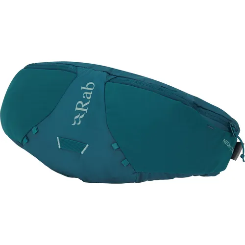 Rab Aeon LT 5L Hüfttasche