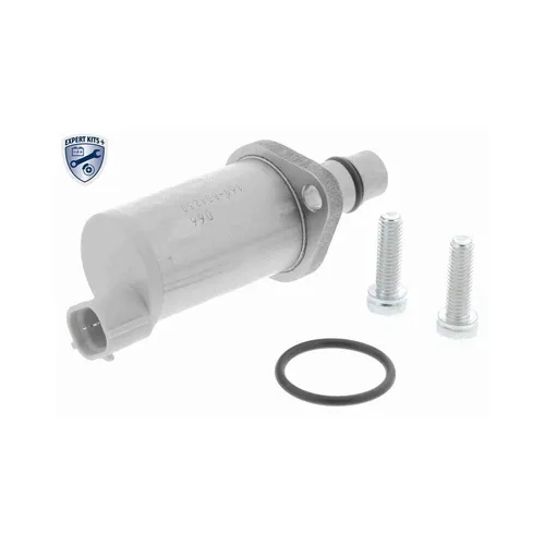 Druckregelventil VEMO V40-11-0080 für ISUZU