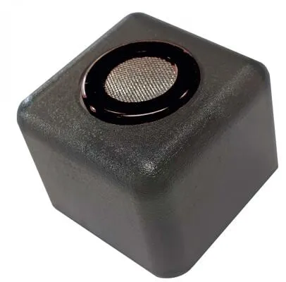 3Gas+ Sensor für LPG, CO und Butan/Propan Alarm