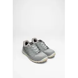 Lowa Axos GTX Lo Ws Damen (Hellgrau/Aquamarine), 42 EU