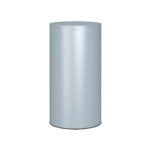 Produktbild VIESSMANN WW-Speicher Vitocell 100-V, Typ CVAA, 200 l, silber