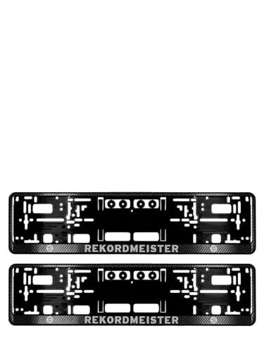 Kennzeichen von FC Bayern München