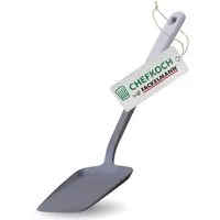 Chefkoch trifft Fackelmann Pfannenwender Köln, 33cm 23525