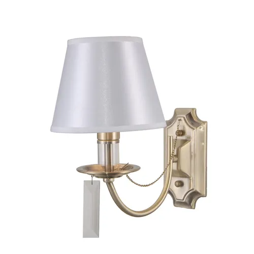 SOLANA WL-28366-1 Italux Wandleuchte