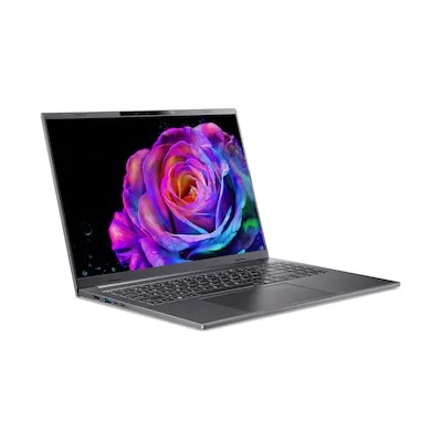 Acer Aspire 16 AI OLED A16-61M-R583 16