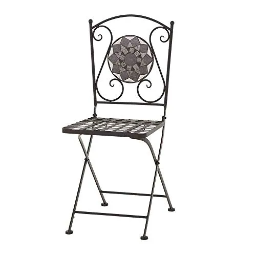 Siena Garden Klappsessel Como