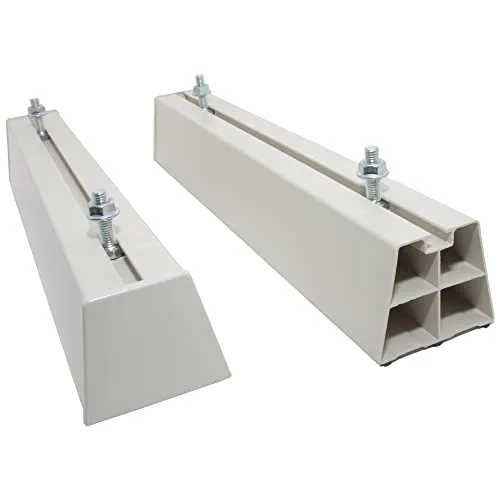 Klimaanlage Split Bodenkonsole SUELO MINI R-400 für Klimaaussengerät