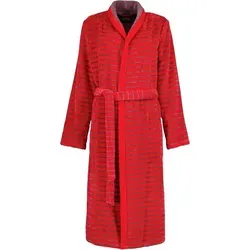 Cawö Damenbademantel Shades 1491 von CAWÖ