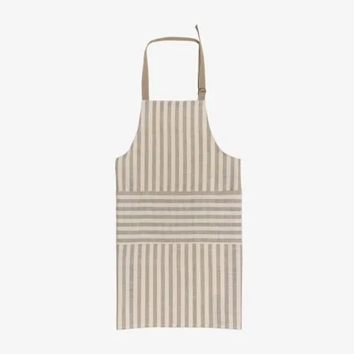 SKLUM Edouard Baumwollschürze -