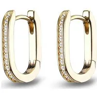 JETTE Creolen LUNA 88160916 von JETTE