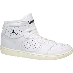 Nike Jordan Access Schuhe AR3762100 in weiß von Jordan