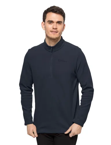 Jack Wolfskin Shirts & Tops von Jack Wolfskin