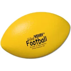 Volley® Mini-Football