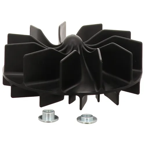 Laubbläser-Zubehör von STIHL