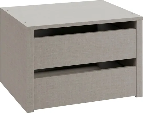 Kommoden Grau von OTTO home