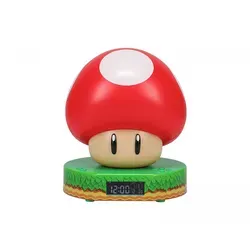 Paladone in pink von Paladone