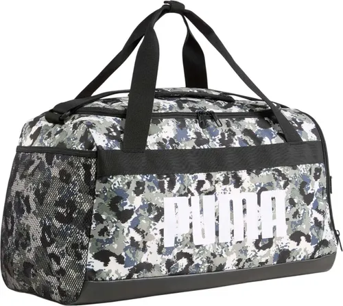 PUMA Challenger AOP Small Sports Bag von PUMA