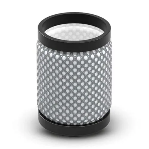 Kärcher Original Abluftschaumfilter für Kärcher Akku-Staubsauger VC 4 Cordless myHome