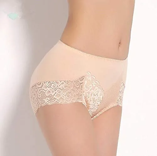 Gillette Venus Pro ComfortGlide Nachfüllpack für Damenrasierer für empfindliche Haut, Authentic, Kartusche mit 5 Klingen, Gleitstreifen mit Aloe Vera, Pflege für trockene Haut und sanfte Rasur, 3