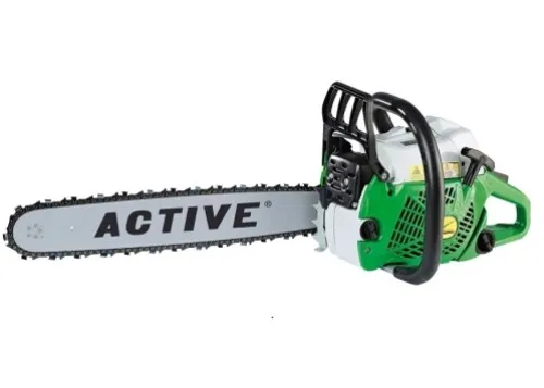 Kettensäge Active 56.56 56 Cc 3/8