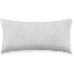 ESTELLA Bettwäsche Weiß von ESTELLA