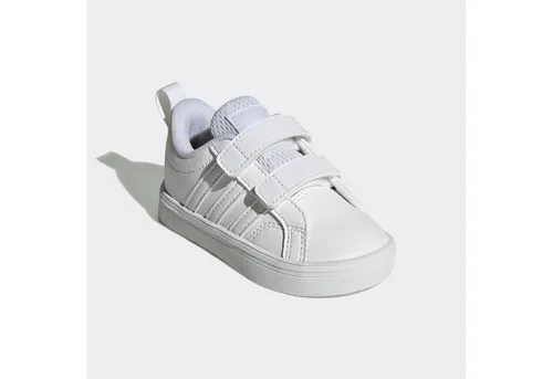 adidas Sportswear VS PACE 2.0 KIDS Klettschuh