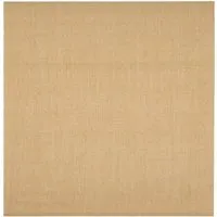 vidaXL Teppich rutschfest von vidaXL