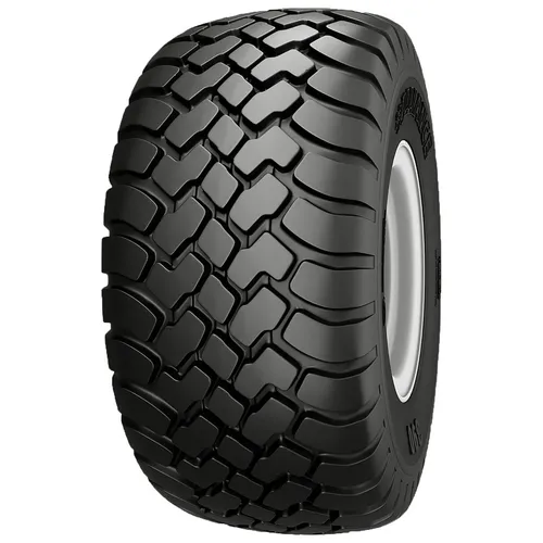 Alliance 390 600/50 R22.5 Traktorreifen